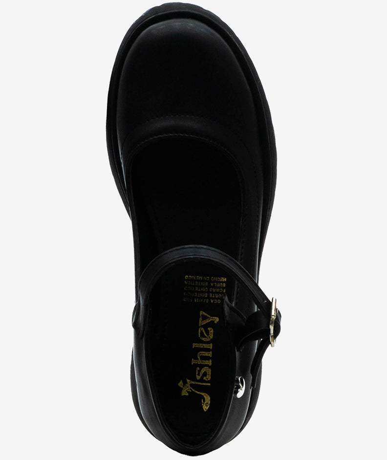 Zapatos Ashley 1402