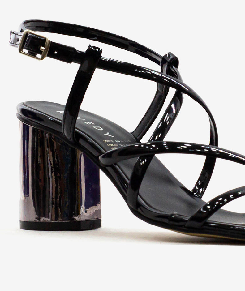 Zapatillas Rivedy 1402