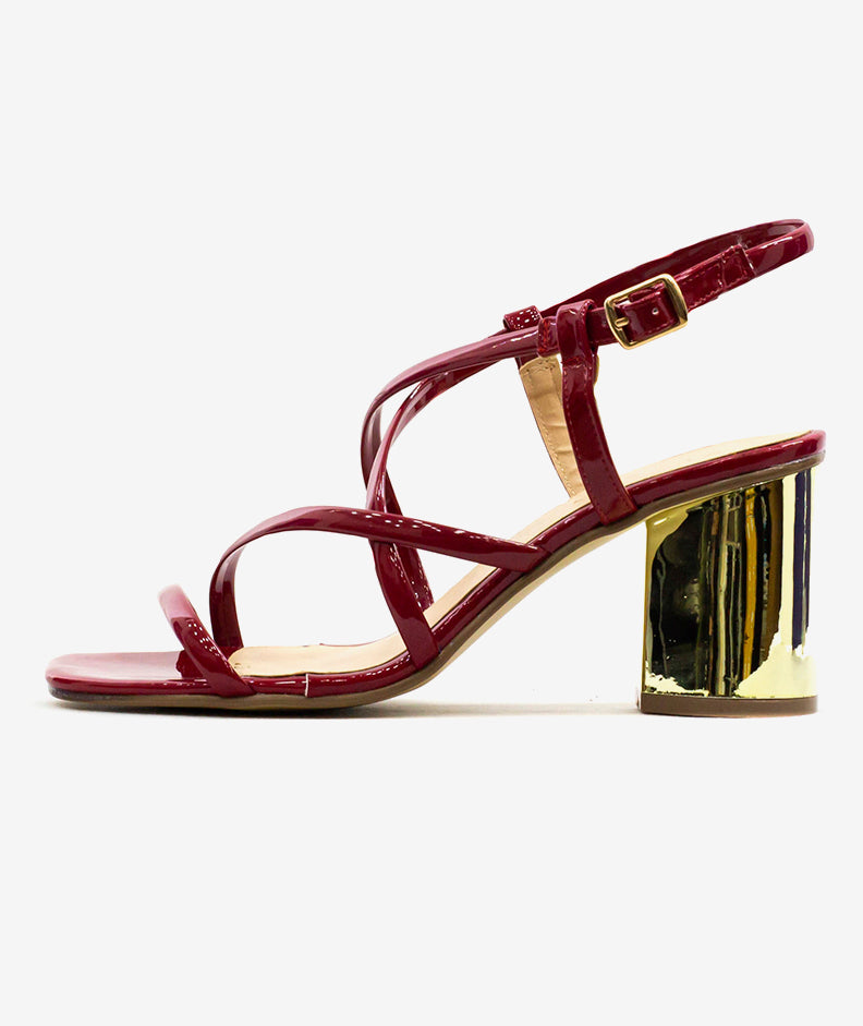 Zapatillas Rivedy 1402