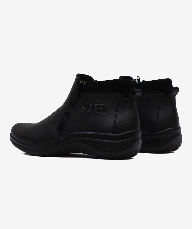 Botas Jeep 1402950