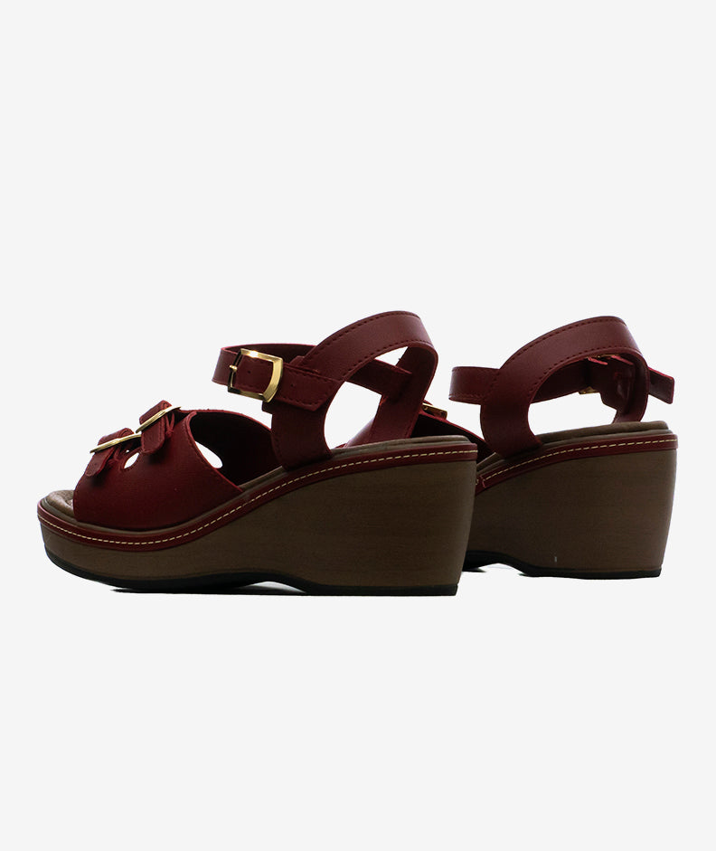 Plataformas Zmexico 1403