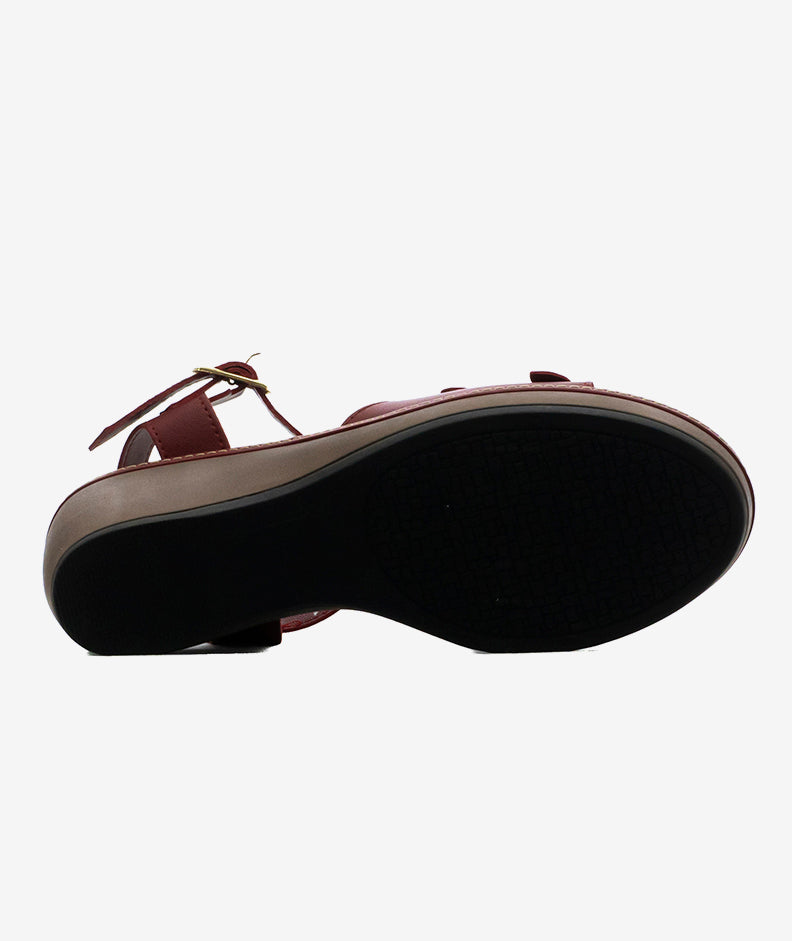 Plataformas Zmexico 1403