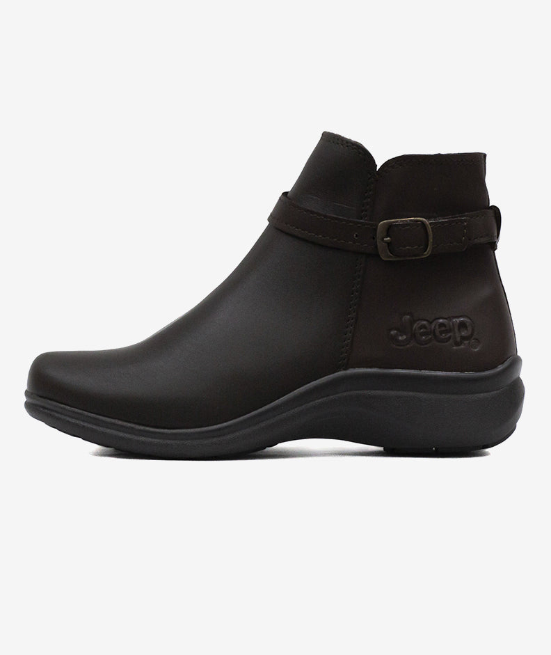 Botas Jeep 1403050