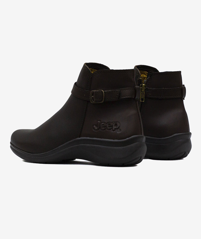 Botas Jeep 1403050