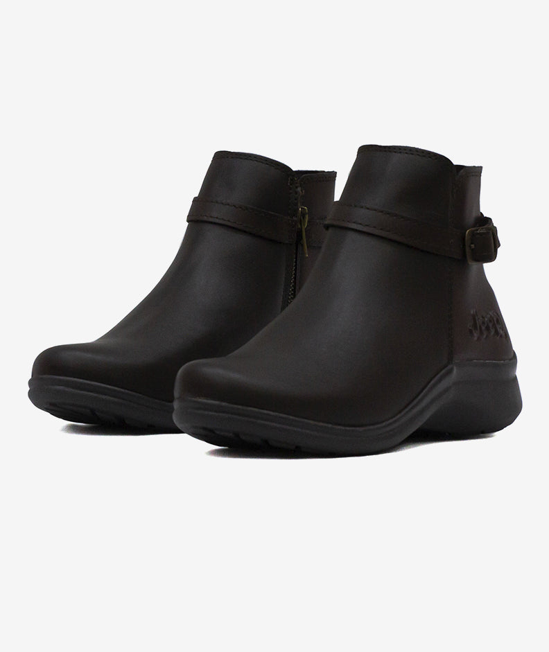 Botas Jeep 1403050