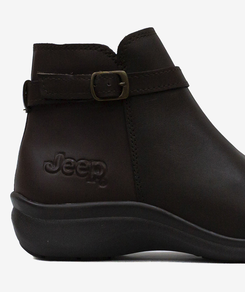 Botas Jeep 1403050