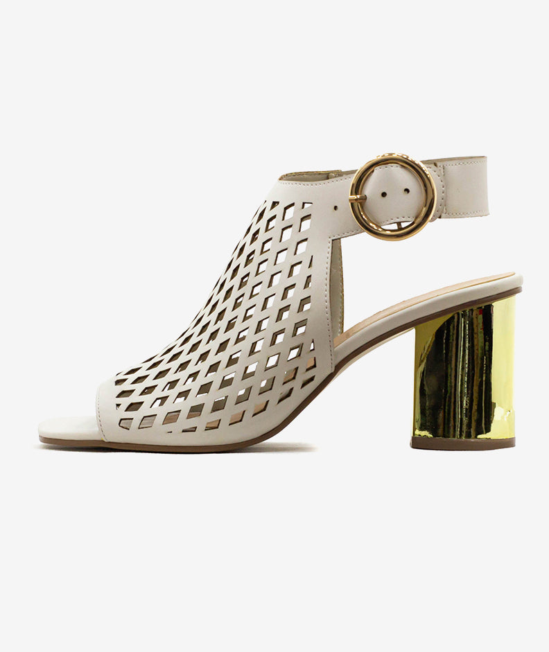 Zapatillas Rivedy 1404