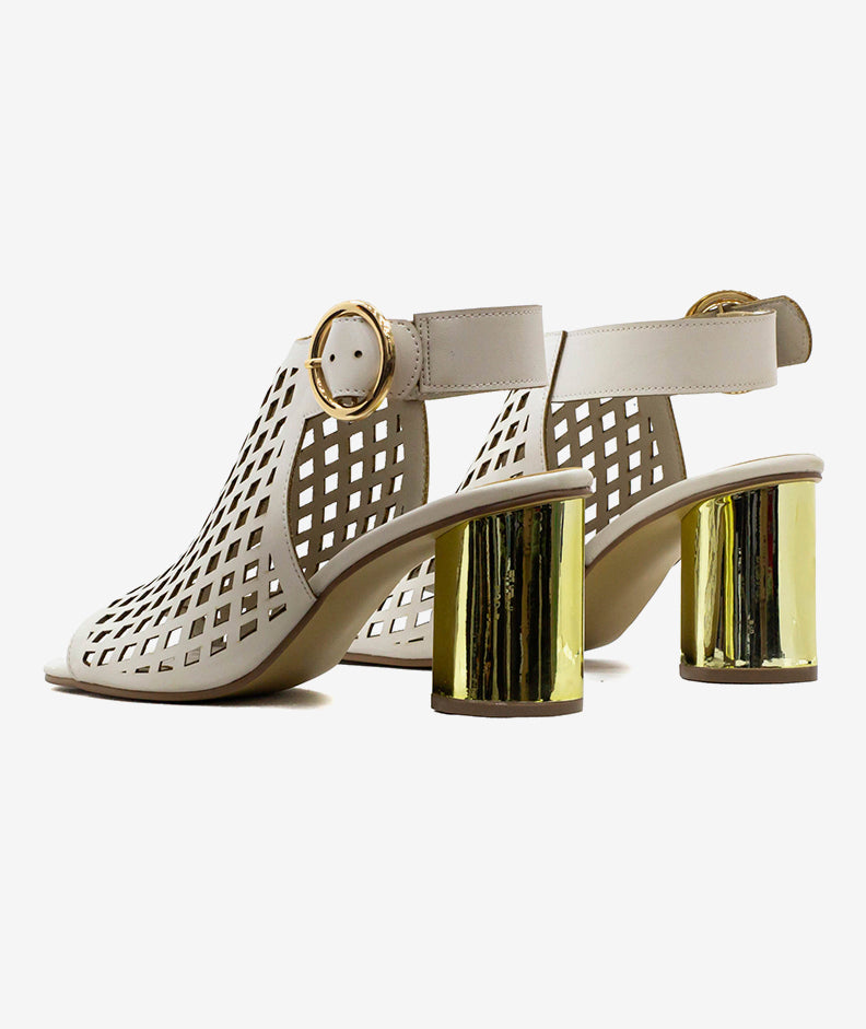 Zapatillas Rivedy 1404