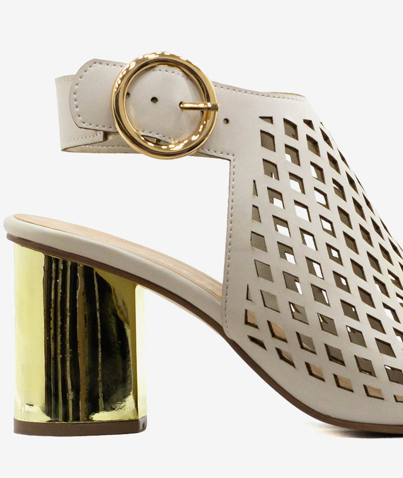 Zapatillas Rivedy 1404