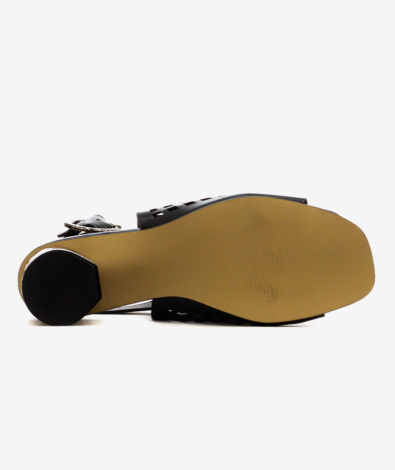 Zapatillas Rivedy 1404