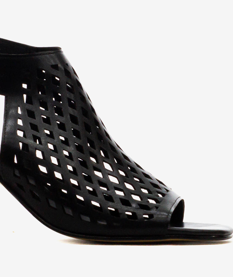 Zapatillas Rivedy 1404