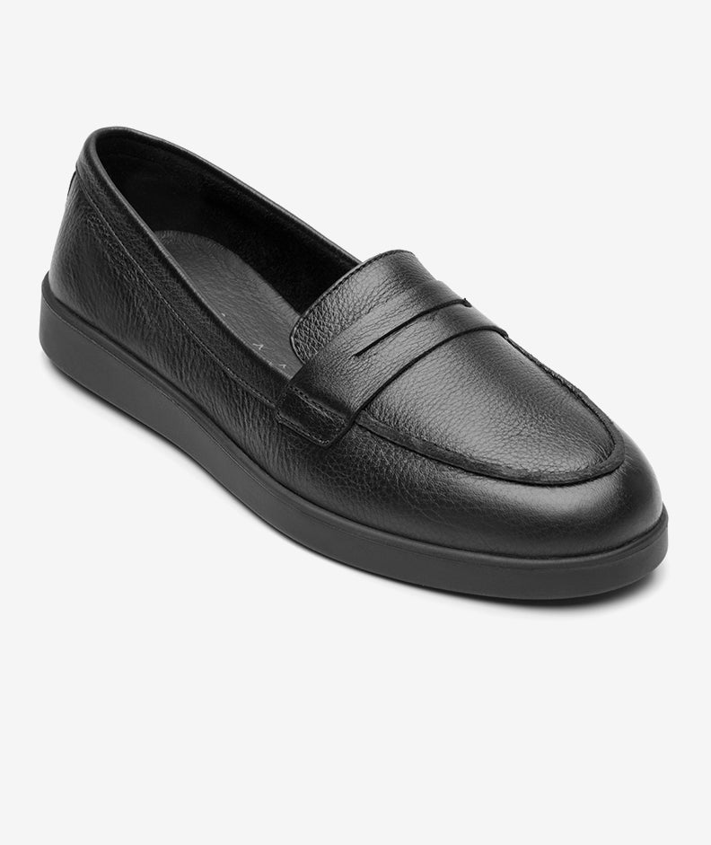 Zapatos Flexi 140601