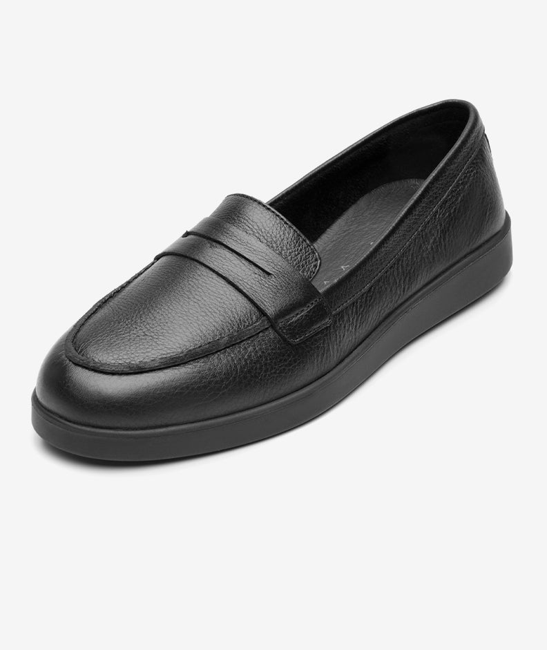 Zapatos Flexi 140601