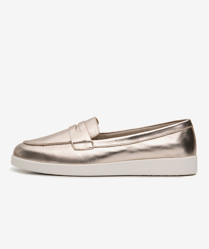 Zapatos Flexi 140601