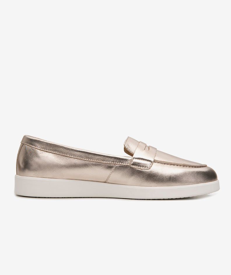 Zapatos Flexi 140601