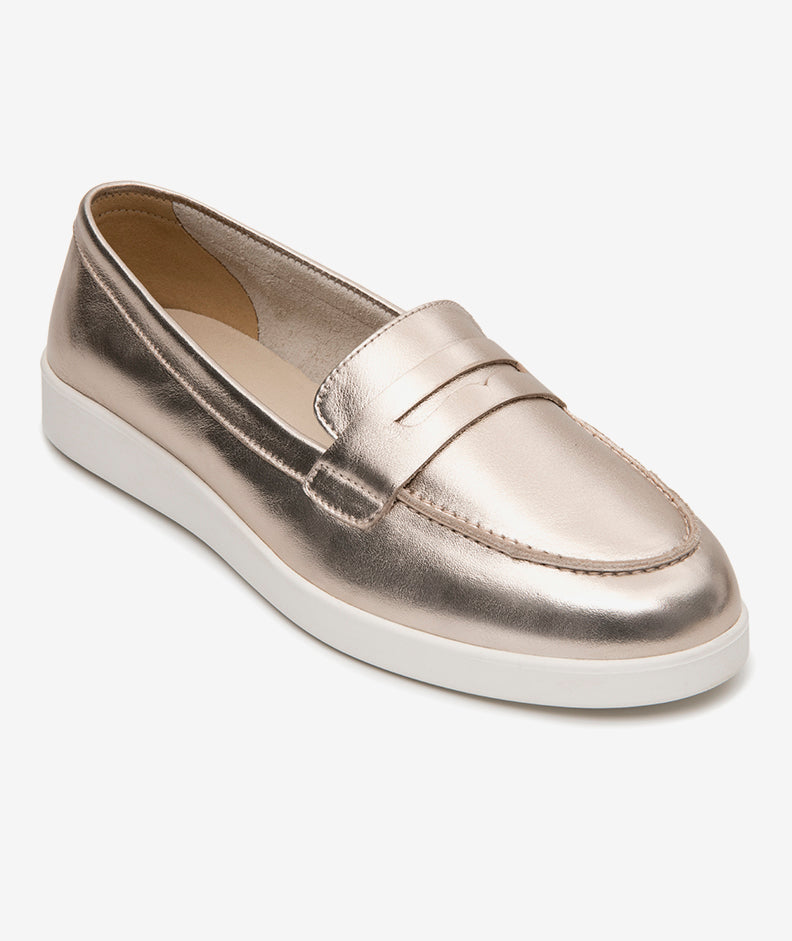 Zapatos Flexi 140601