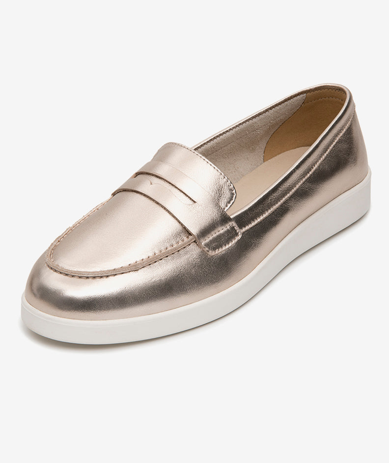 Zapatos Flexi 140601