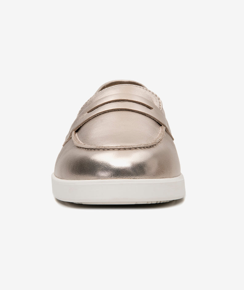 Zapatos Flexi 140601
