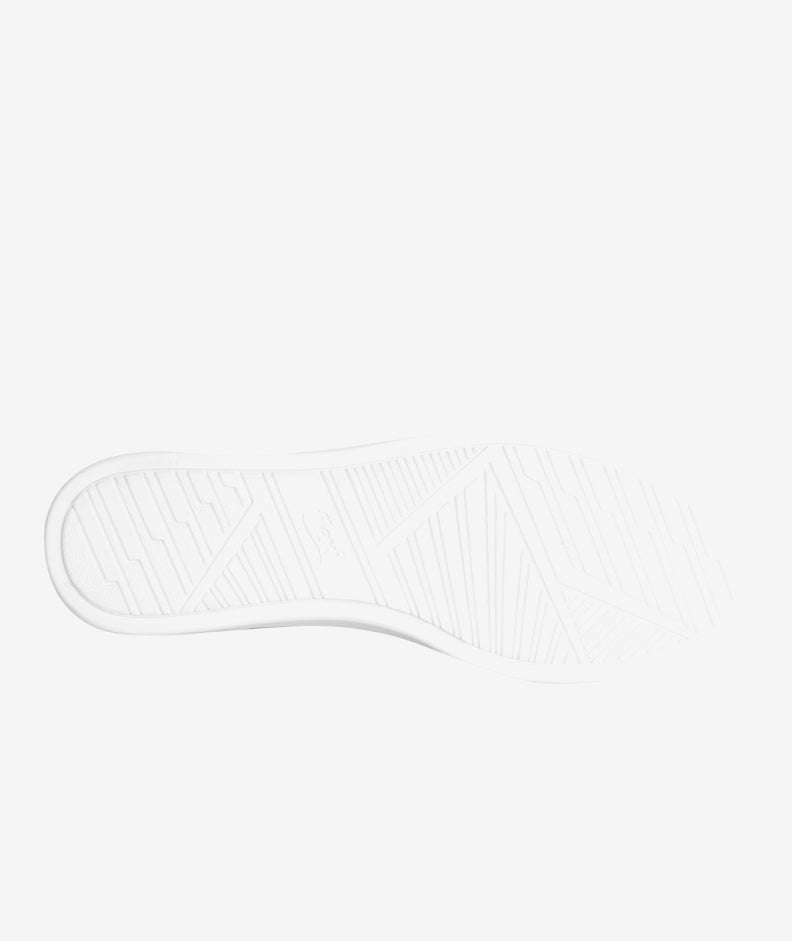 Zapatos Flexi 140601