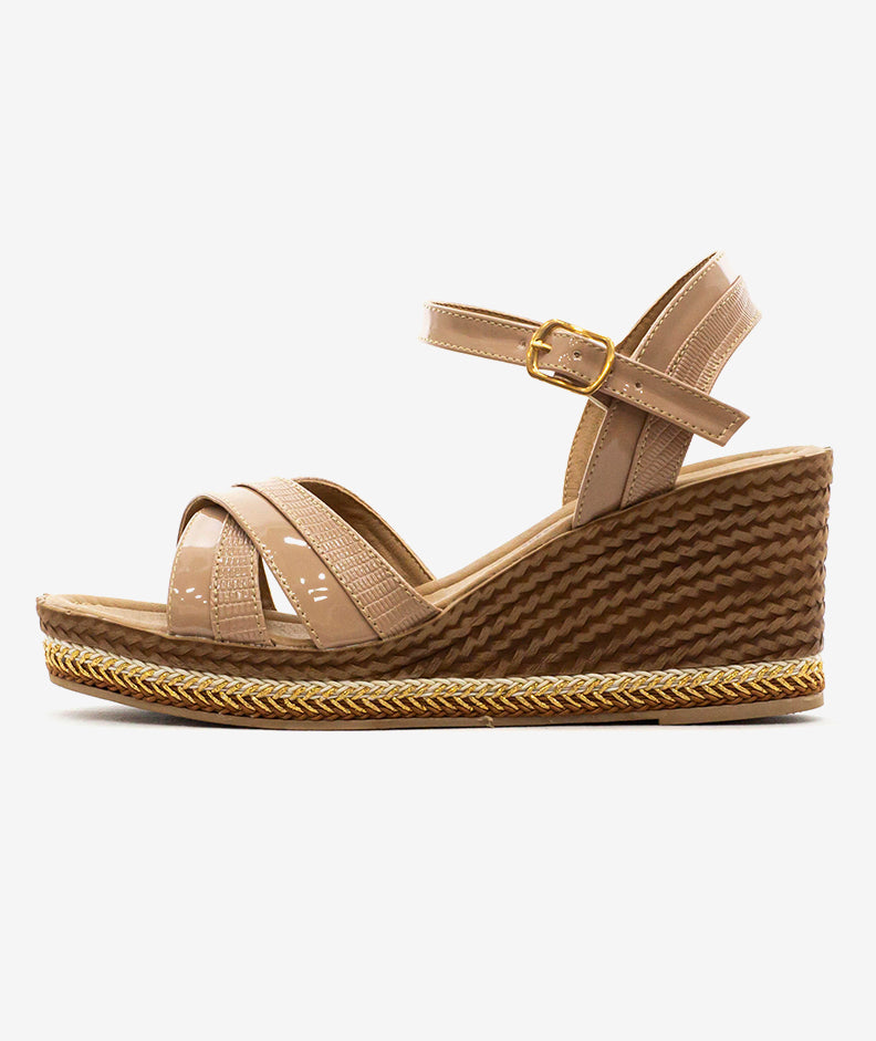 Plataformas Via Bella 1409