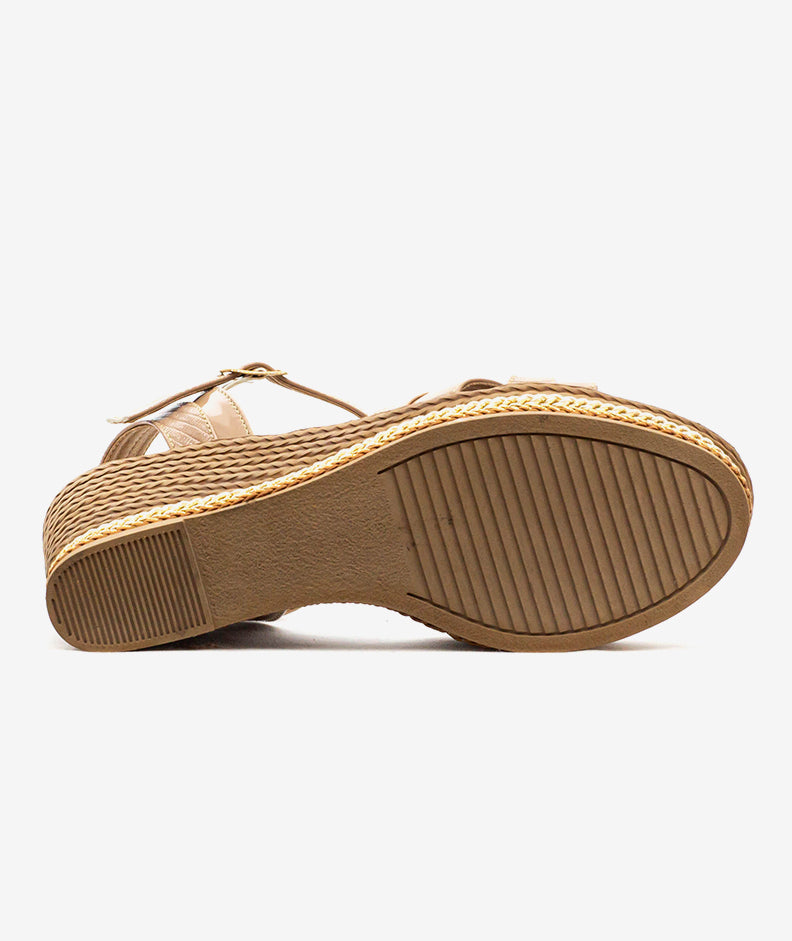 Plataformas Via Bella 1409