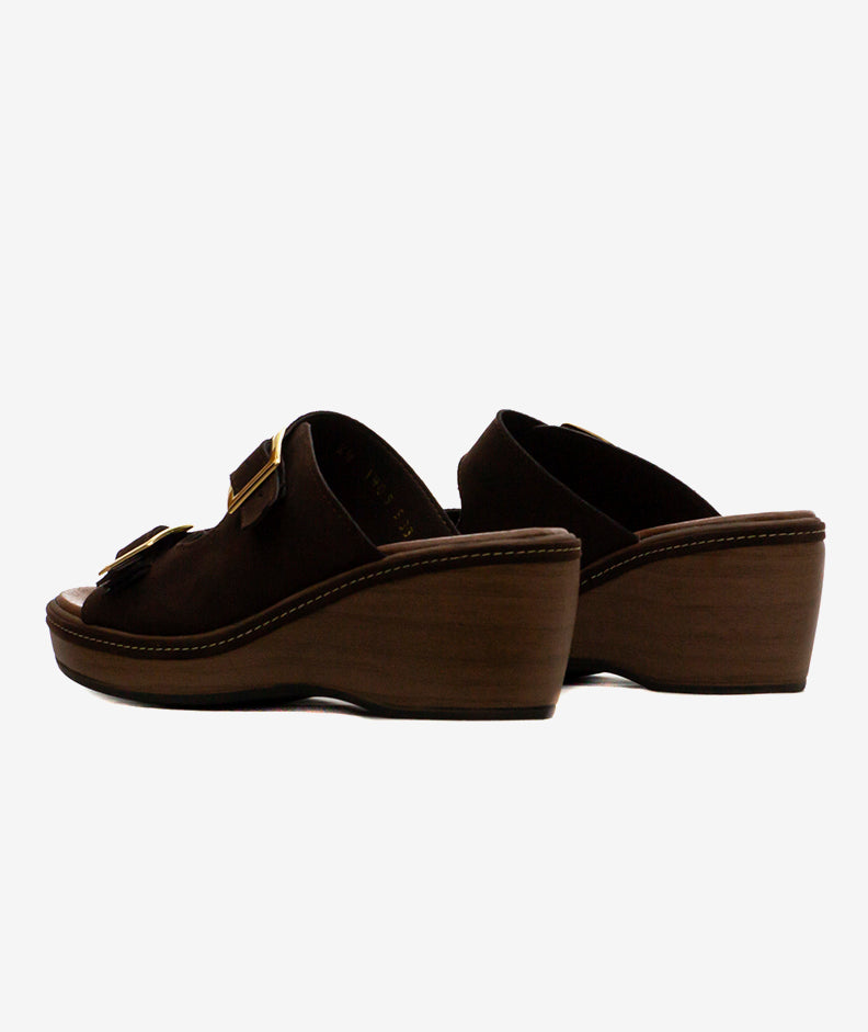 Plataformas Zmexico 1409