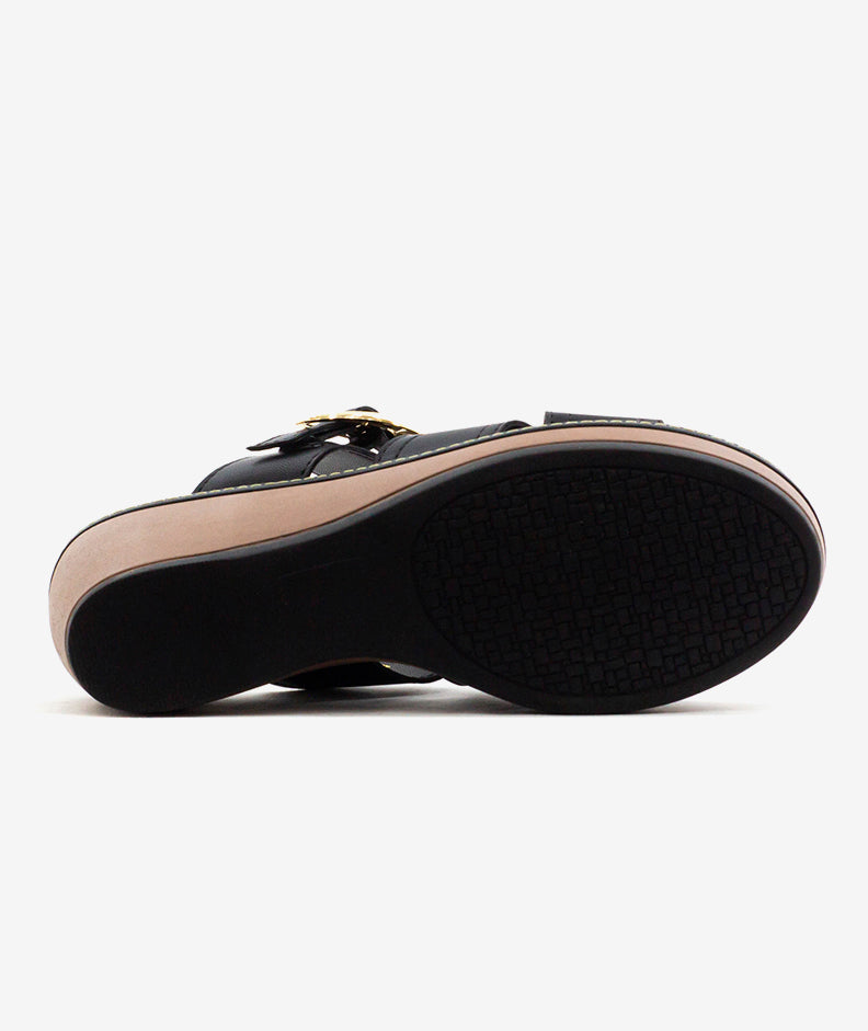 Plataformas Zmexico 1411