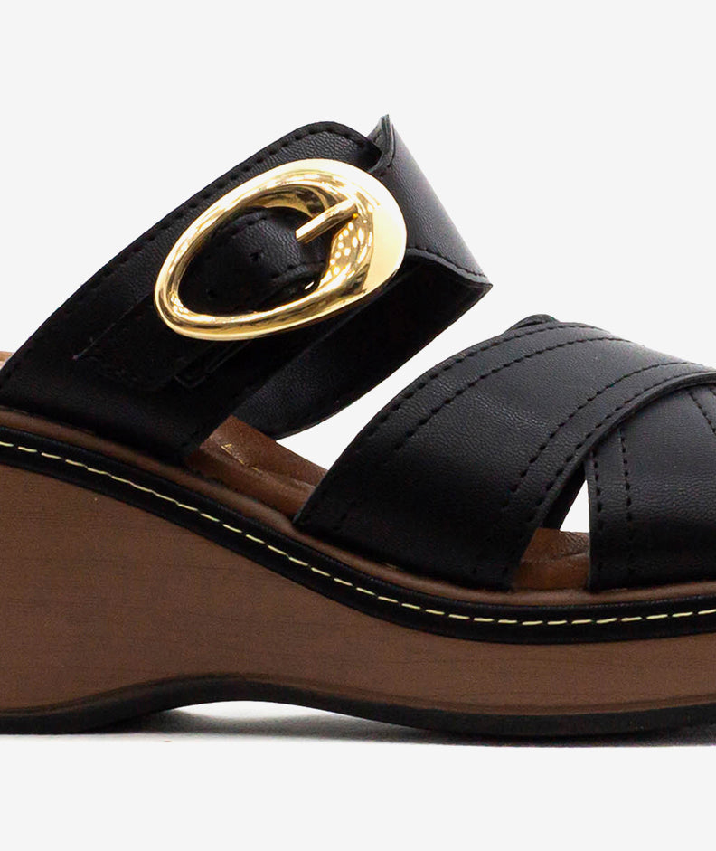 Plataformas Zmexico 1411