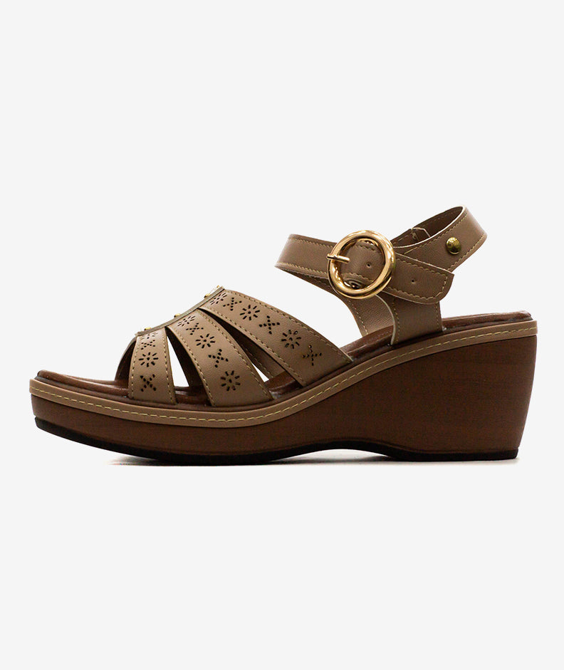 Plataformas Zmexico 1412