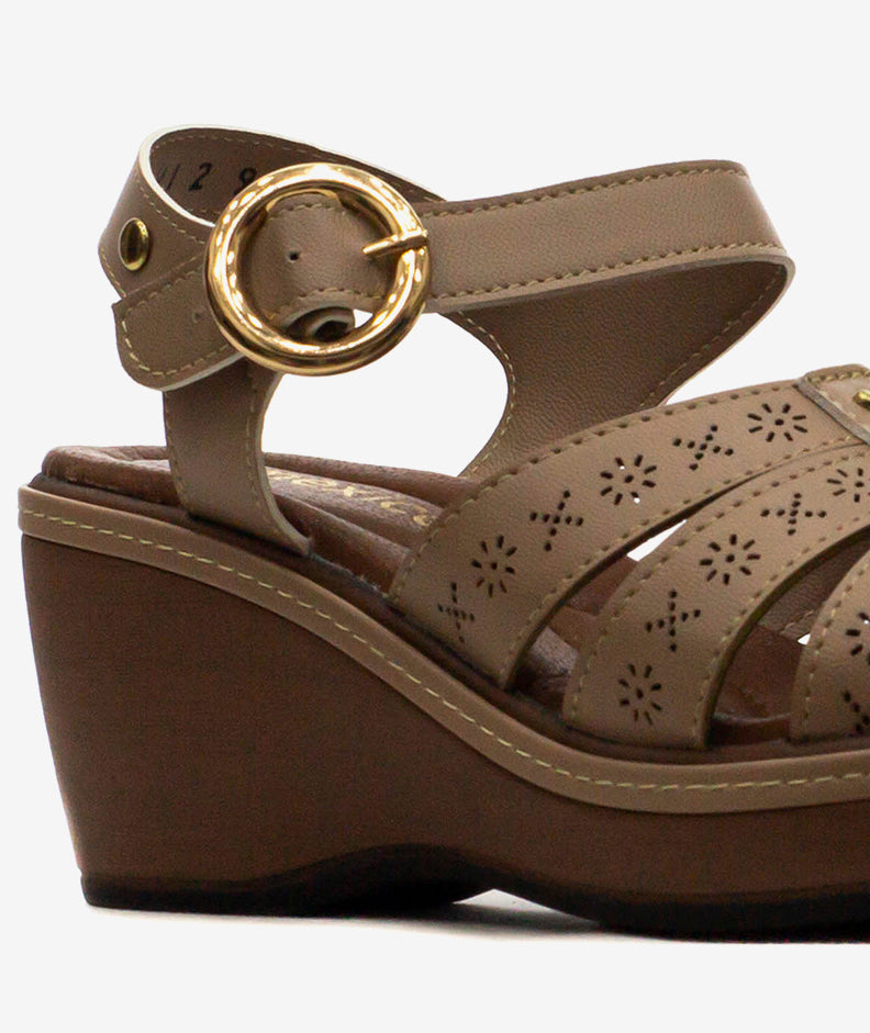 Plataformas Zmexico 1412