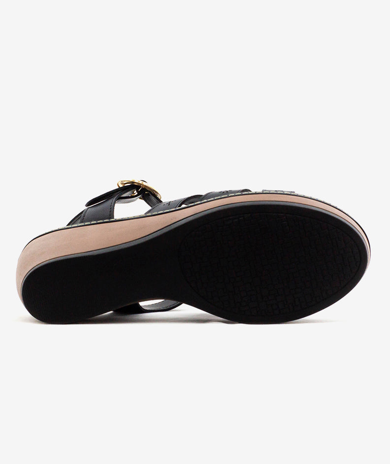 Plataformas Zmexico 1412