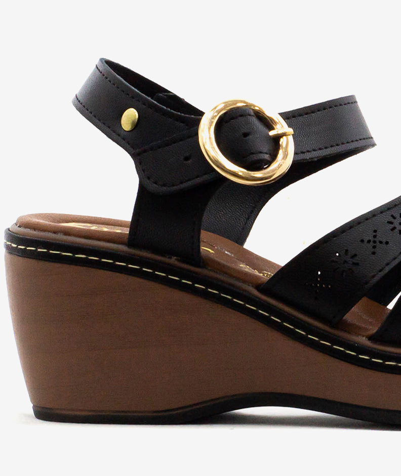 Plataformas Zmexico 1412