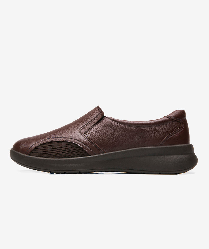 Zapatos Flexi 142406
