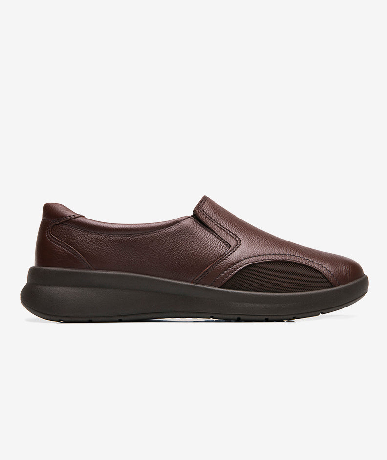 Zapatos Flexi 142406