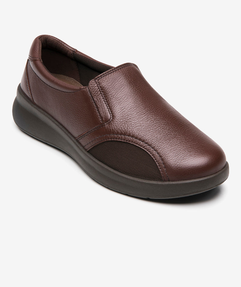 Zapatos Flexi 142406