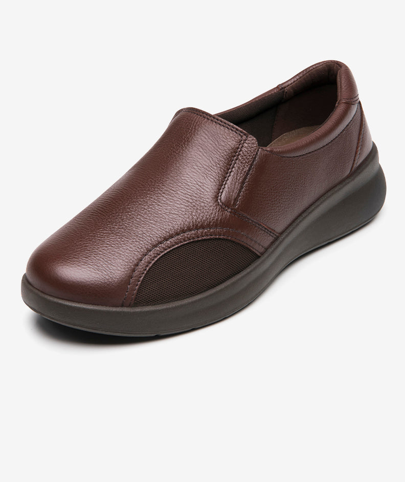 Zapatos Flexi 142406