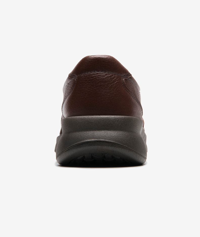 Zapatos Flexi 142406