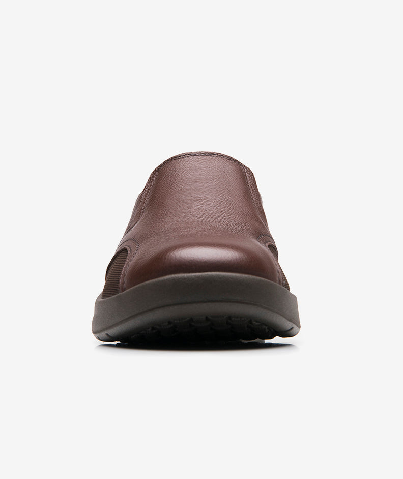 Zapatos Flexi 142406