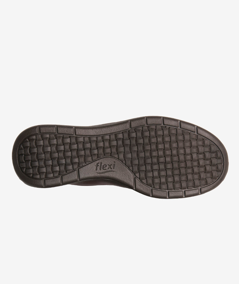 Zapatos Flexi 142406