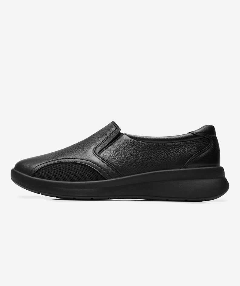 Zapatos Flexi 142406