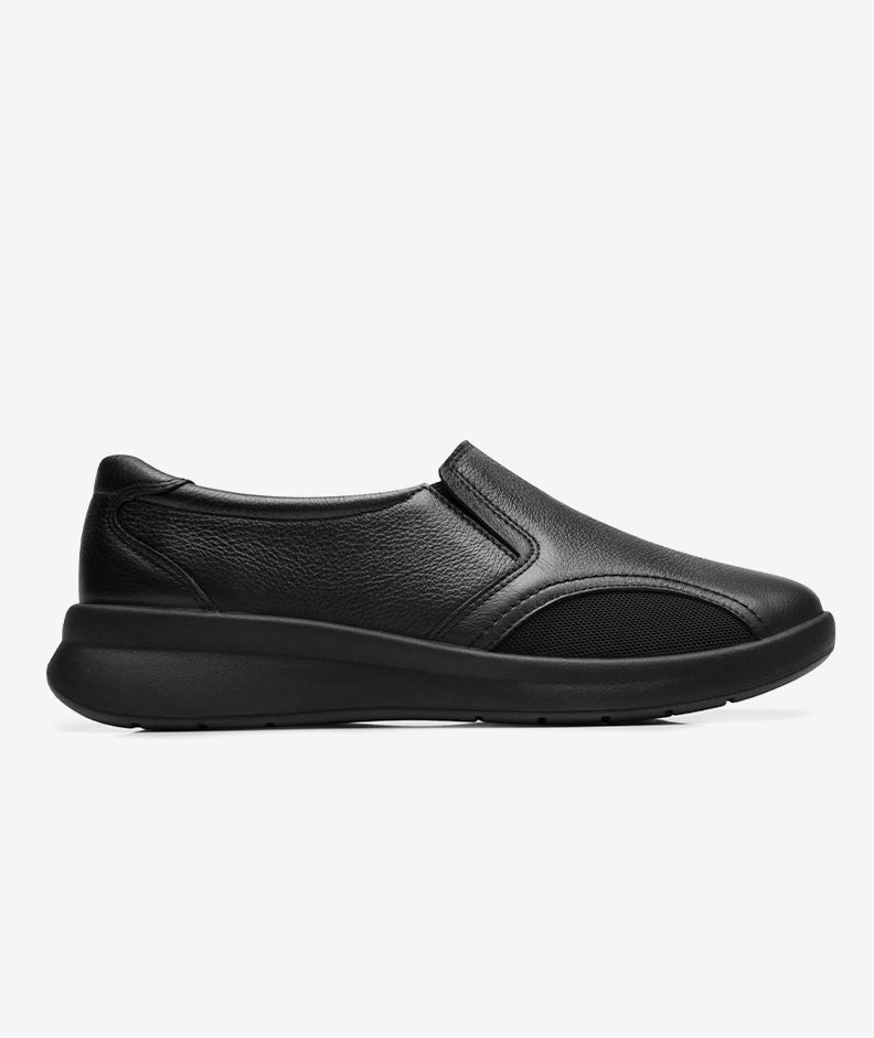 Zapatos Flexi 142406