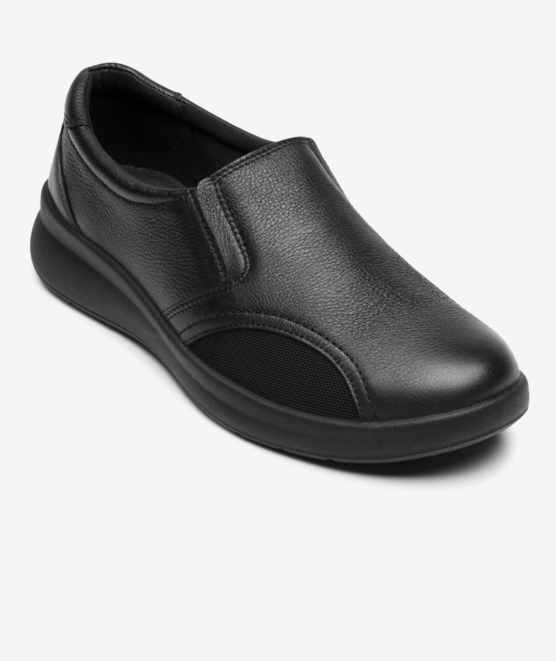 Zapatos Flexi 142406