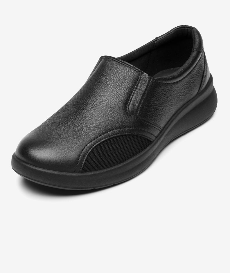 Zapatos Flexi 142406