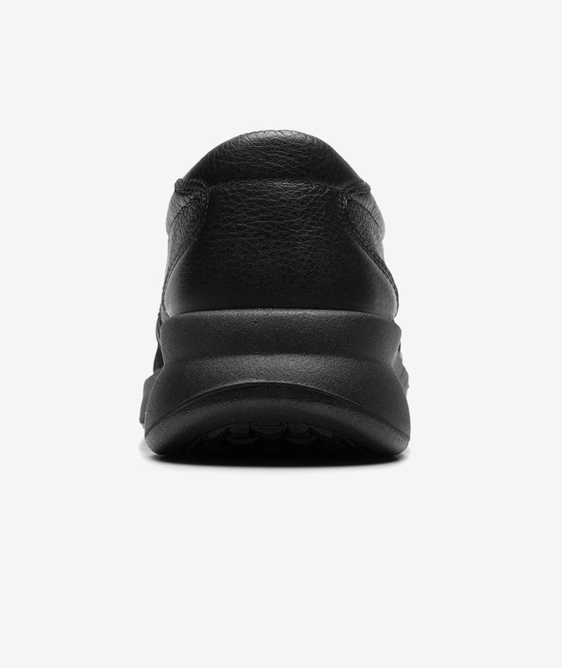 Zapatos Flexi 142406