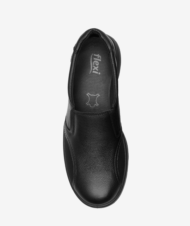Zapatos Flexi 142406
