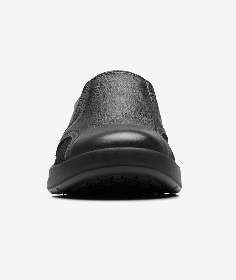 Zapatos Flexi 142406