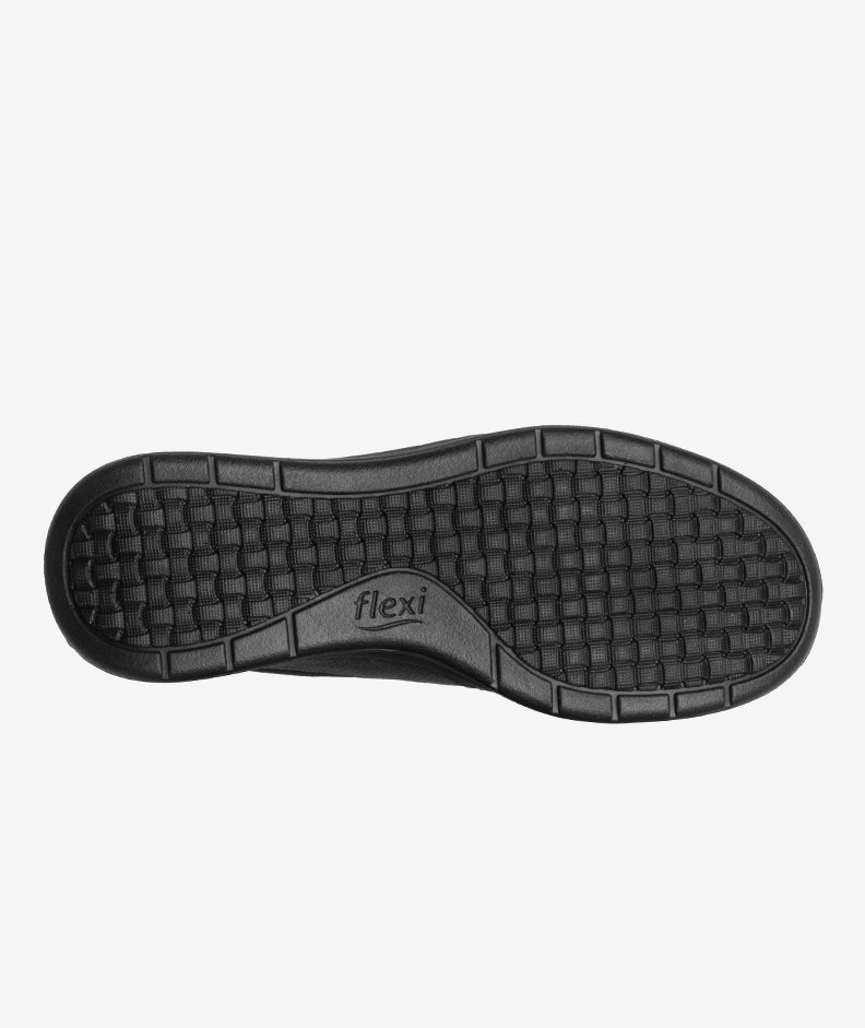Zapatos Flexi 142406