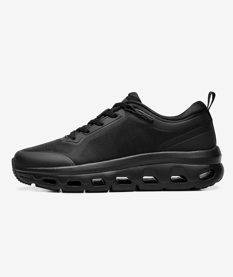 Tenis Deportivos Flexi 143601 para Mujer