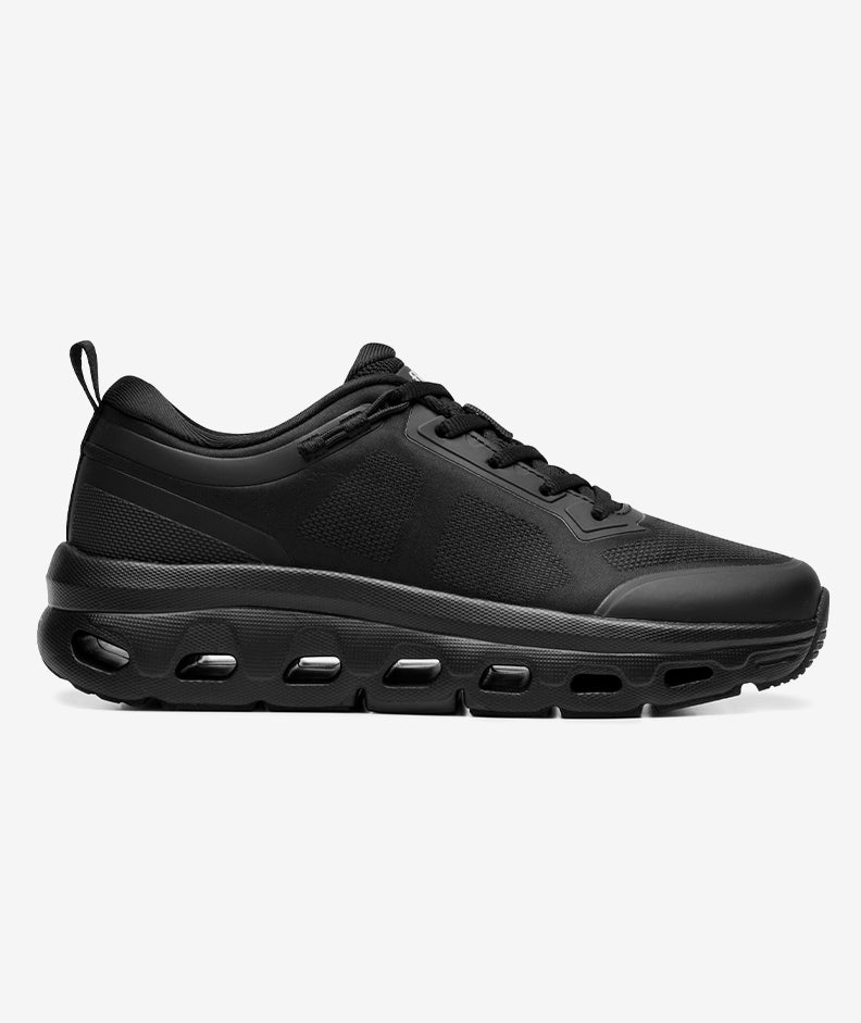 Tenis Deportivos Flexi 143601 para Mujer