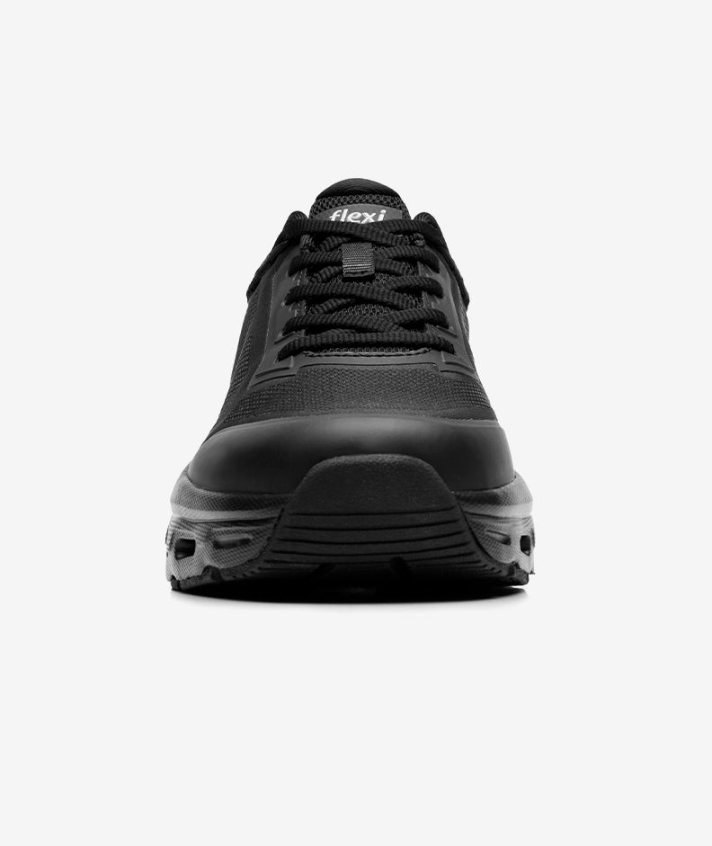 Tenis Deportivos Flexi 143601 para Mujer